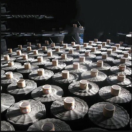 聚乙烯膠粘帶 聚乙烯膠粘帶