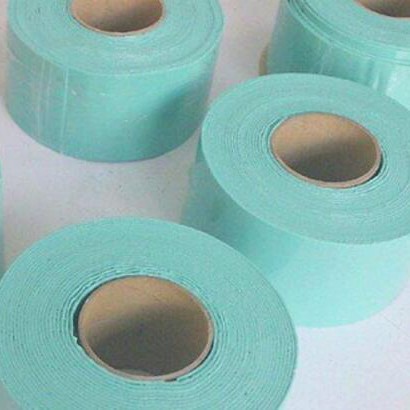 粘彈體防腐膠帶 粘彈體防腐膠帶